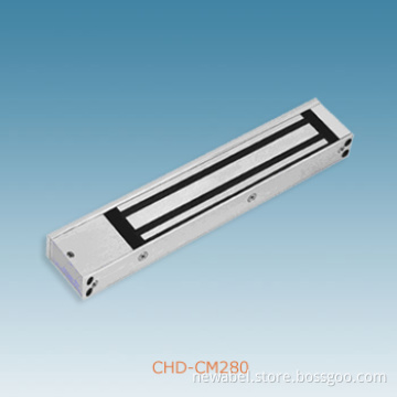 Electronic Magnetic Lock (800Lbs) (CHD-CM350D)